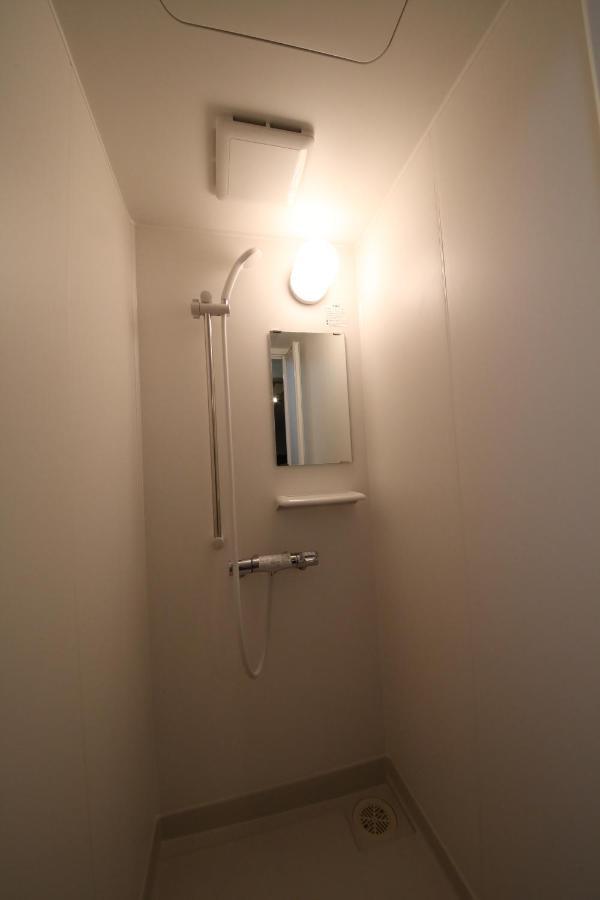 Apartamento Ex2 House Imamiya 202 Osaka Exterior foto