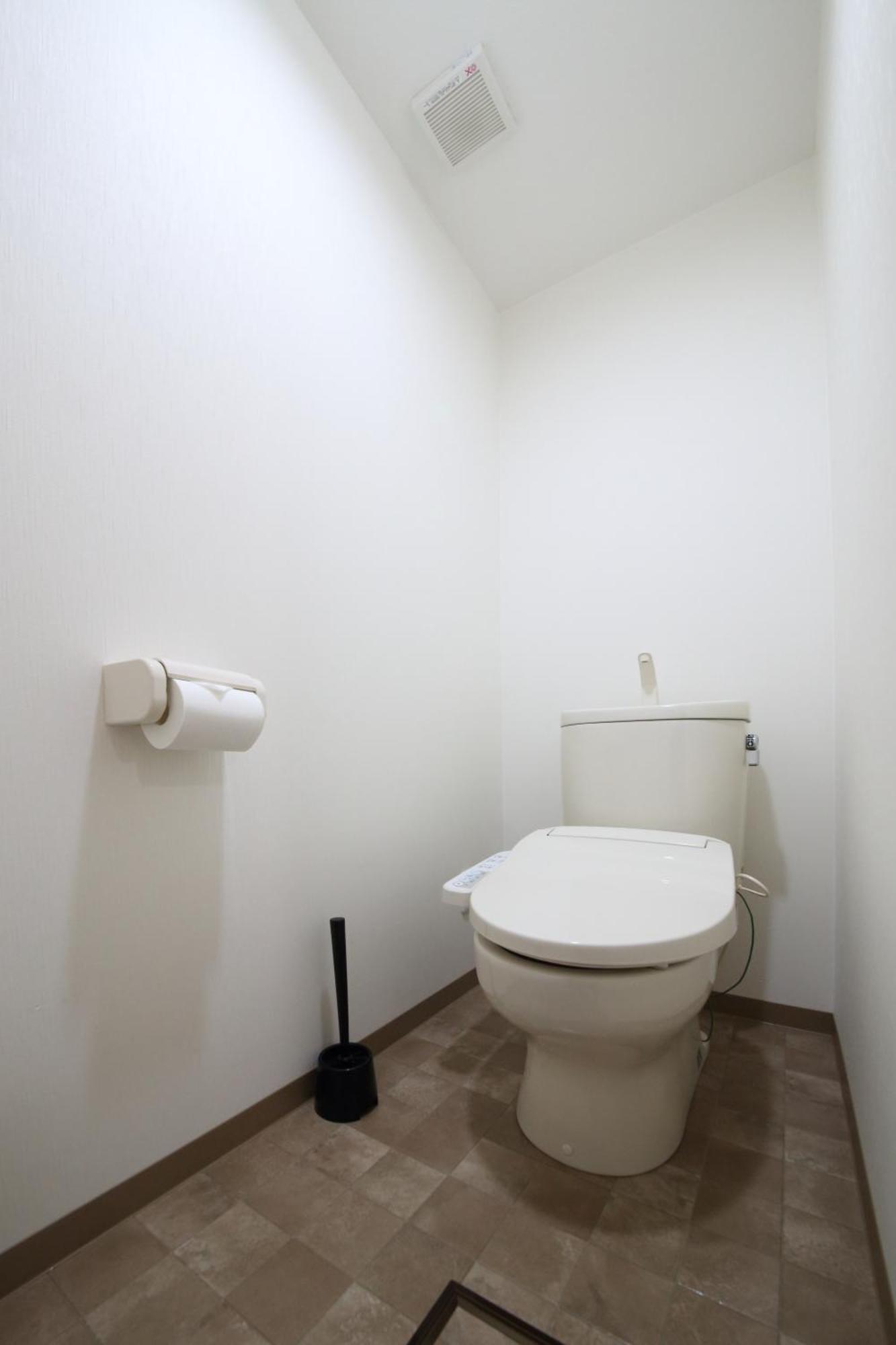 Apartamento Ex2 House Imamiya 202 Osaka Exterior foto